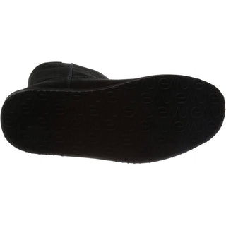 Emu Australia - Women's Patterson Lo Waterproof Winter Boots