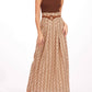 Eva Franco - Noah Maxi Dress
