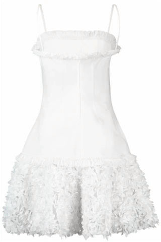 Alexis - Women's Amrisa Dress