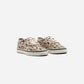 Re/Done - Women's 70s Low Top Skate Sneaker