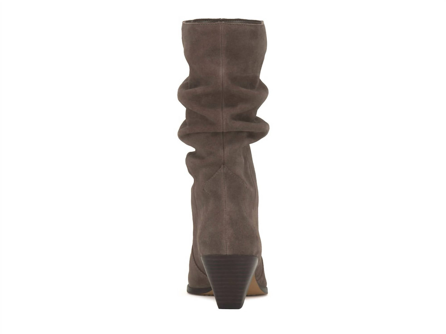 Vince Camuto - Sensenny Boots