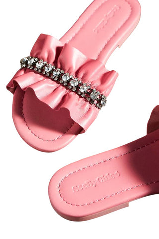 See By Chloe - Women's Mollie Sandal