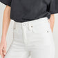 J.Crew - 9 Inch Toothpick Jean