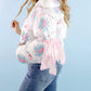 Tcec - Shay Puffer Jacket