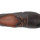 Josef Seibel - Women's Fergey Sneakers