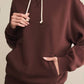 Z Supply - Coastal View Hoodie