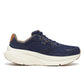 Saucony - Men's Guide Metro Shoes