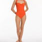 Jets - Jetset Infinity One Piece