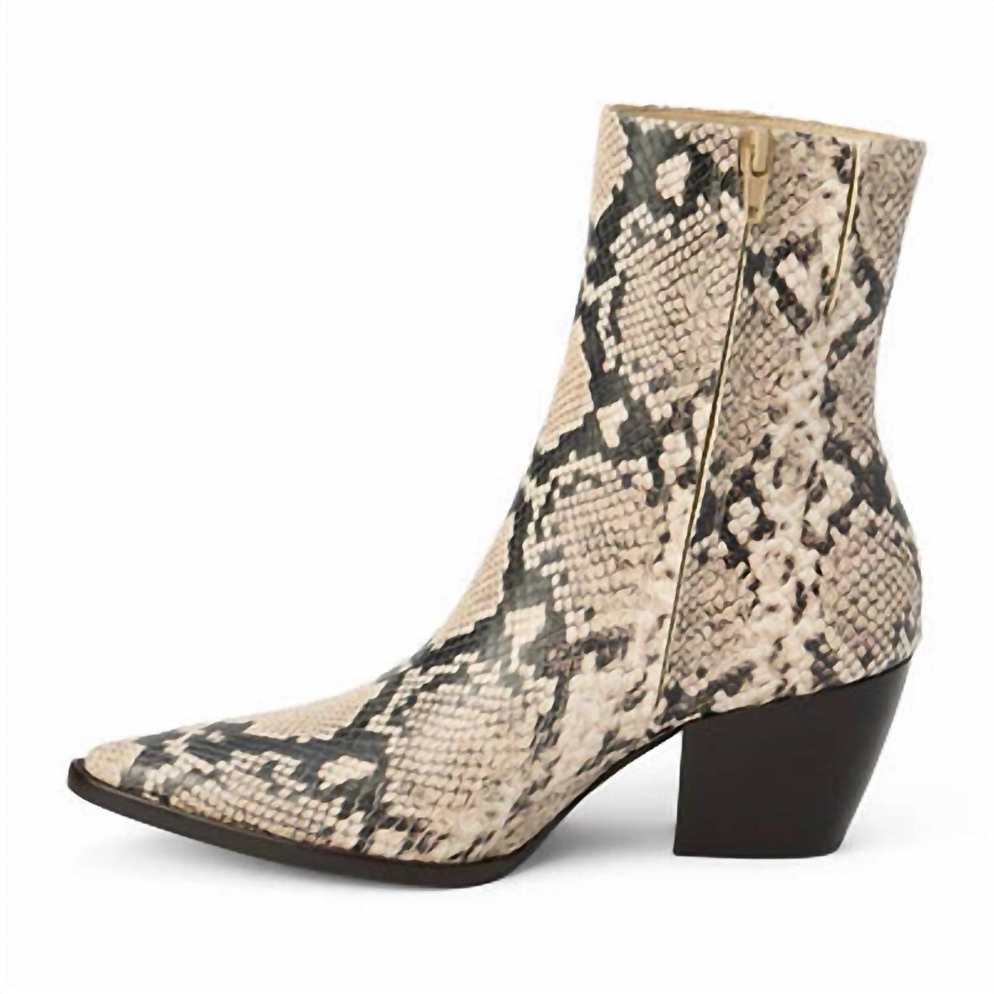 Matisse - Women's Caty Bootie