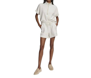 Varley - Atrium High Rise Short