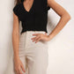 Z Supply - Roped Sweater Vest