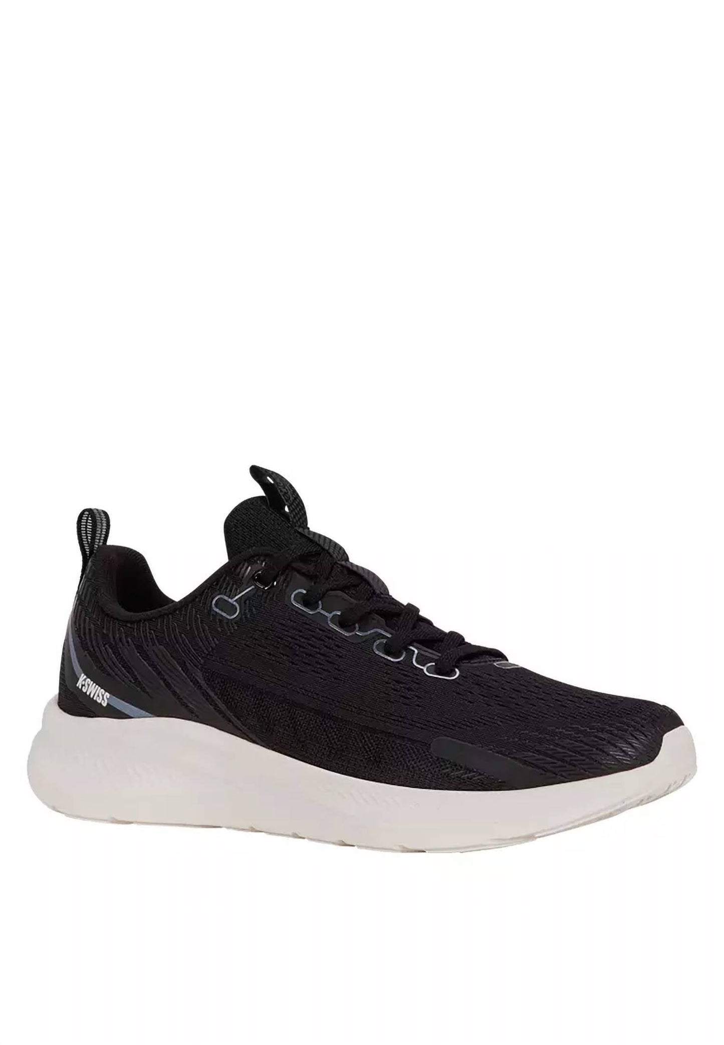K-Swiss - Women’s Helio Trainer Sneakers