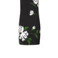 Veronica Beard - Cromwell Dress