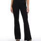 Kut From The Kloth - Ana High-rise Trouser