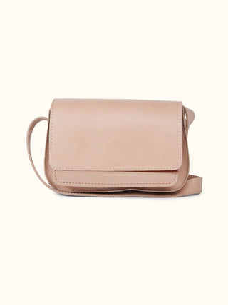 Able - Gessi Crossbody Bag