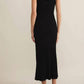 Z Supply - Salinas Midi Ribbed Dress