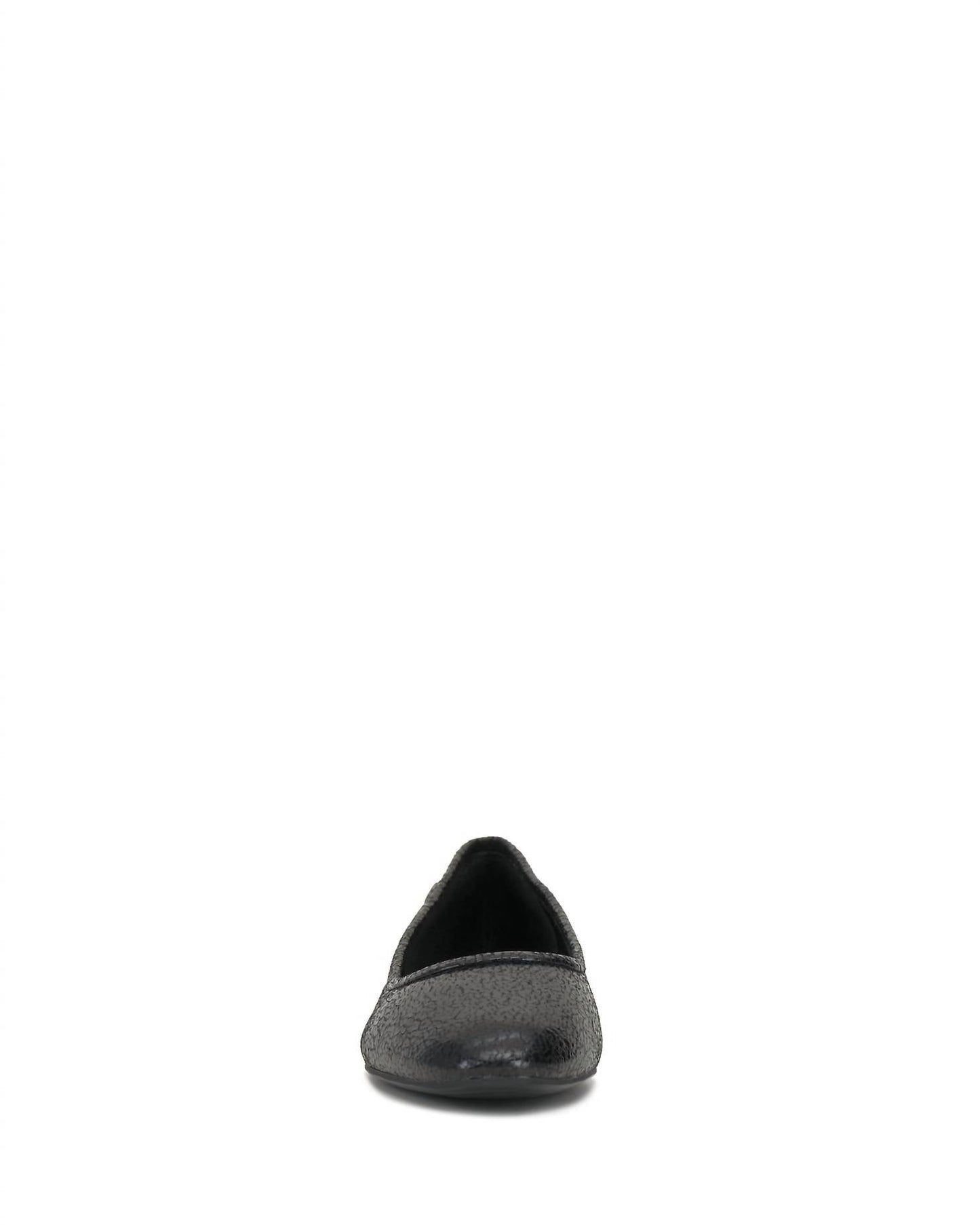 Vince Camuto - MINNDY BALLET FLAT