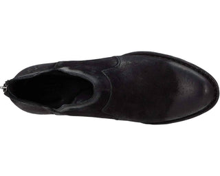 Born - Women's Kerri Bootie