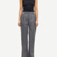 Samsoe - Saagneta Trouser