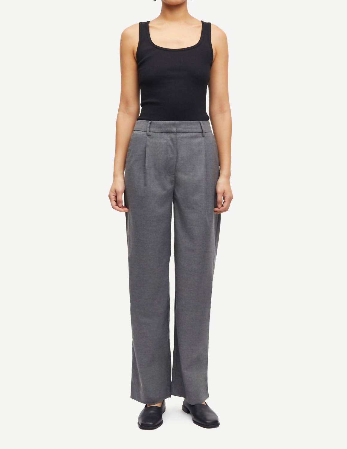 Samsoe - Saagneta Trouser