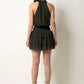 Tart Collections - MITENA DRESS