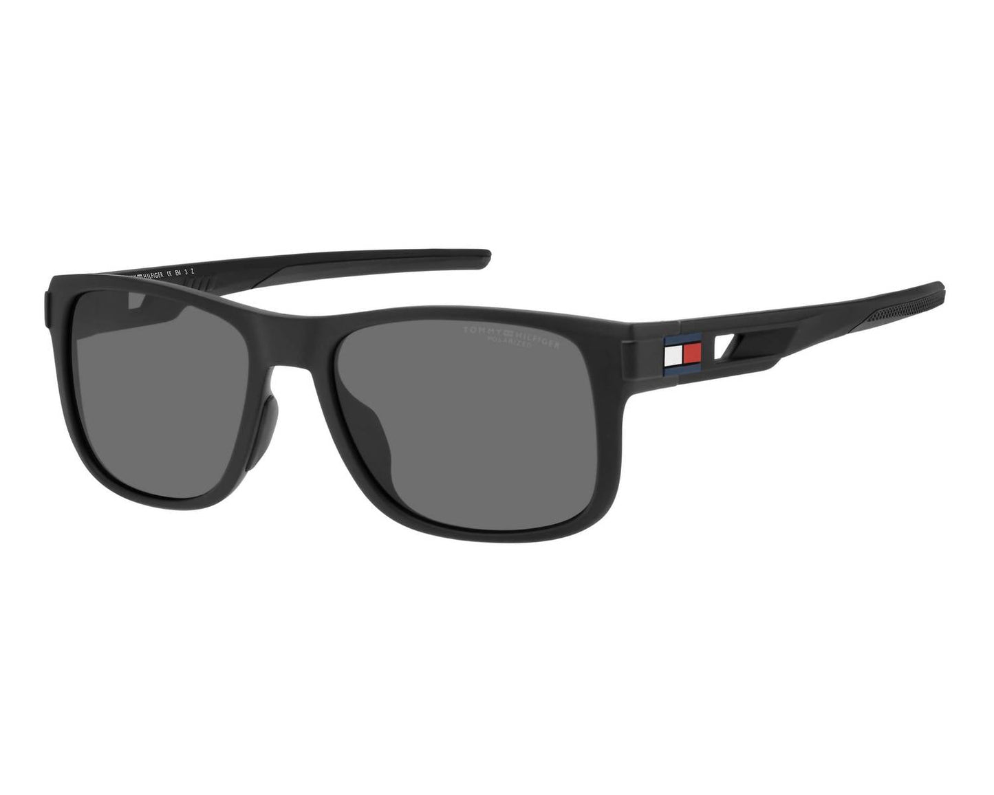 Tommy Hilfiger - MEN'S TH 1913/S SUNGLASSES