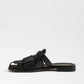 Sam Edelman - Women's Dina Slip On Mule