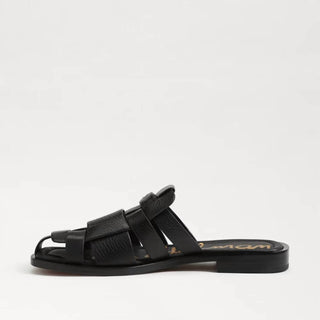 Sam Edelman - Women's Dina Slip On Mule