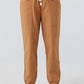 Sol Angeles - Mara Cotton Canvas Pant