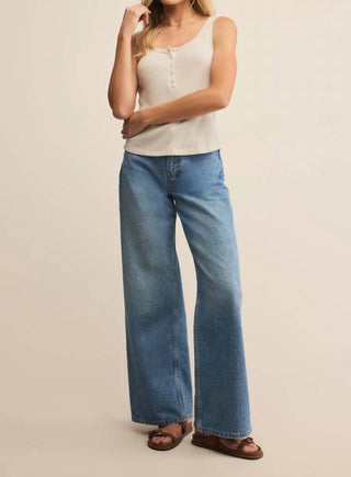 Z Supply - Starling Mini Thermal Tank