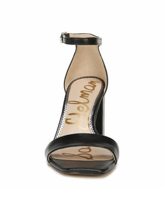 Sam Edelman - DANIELLA BLOCK HEEL SANDAL