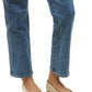 Naghedi - Women's Nomad Ballet Flat