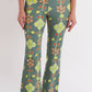 Ck Bradley - Meister Pant