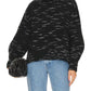 Varley - Marlena Turtleneck Sweater