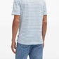 Hugo Boss - Tiburt 457 450 T-shirt