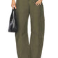 Citizens Of Humanity - Marcelle Low Slung Easy Cargo Pants