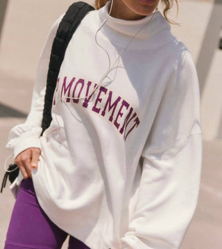 Free People - Victory Set