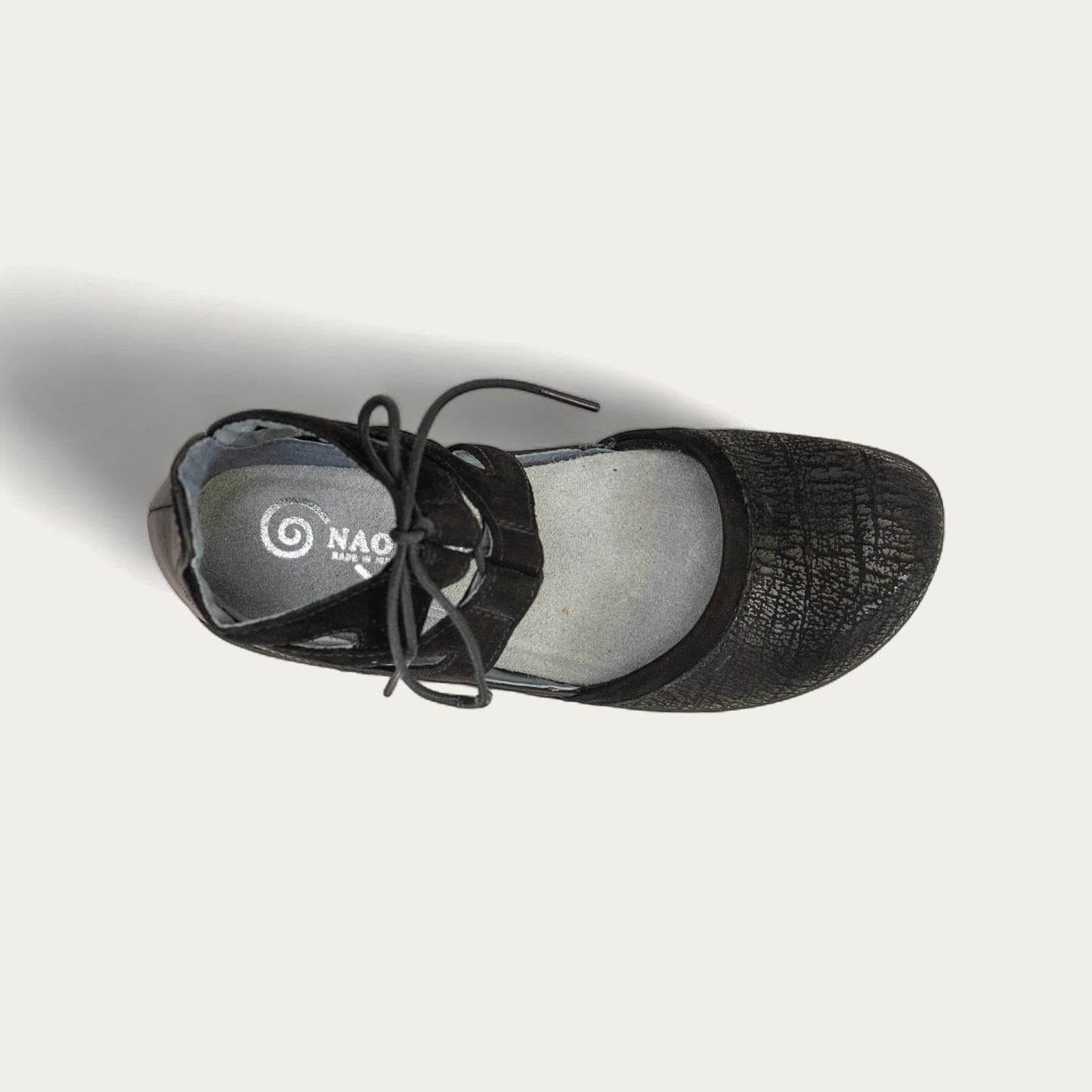 Naot - Women Kata Sandals