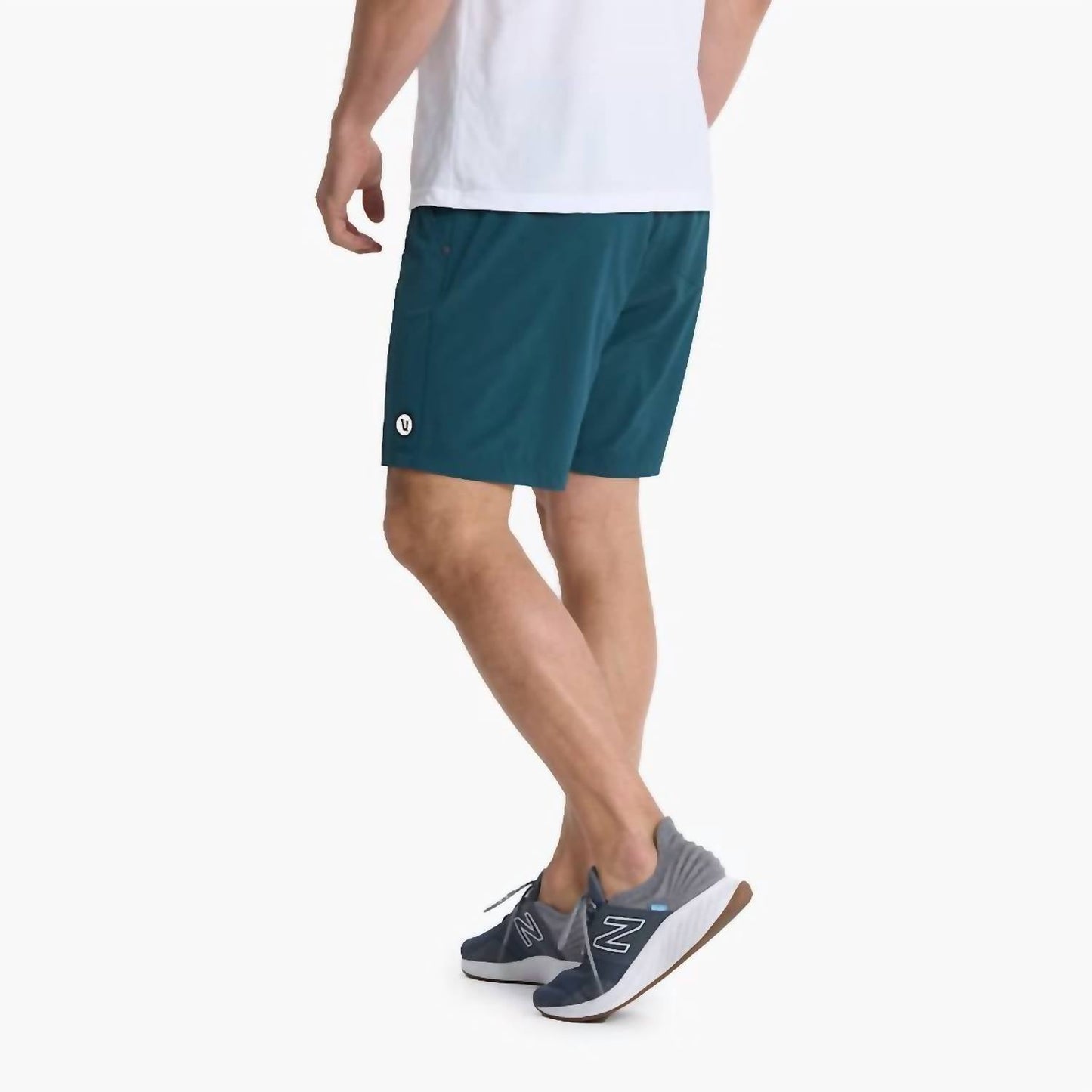 Vuori - Kore Short