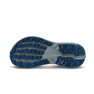 Altra - Women's Experience Wild Trail Running Shoes