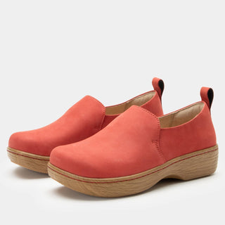 Alegria - Women's Orygin Shoe