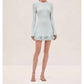 Alexis - Bryn Mini Dress