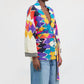 Mes Demoiselles - Athan Cardigan