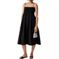 J.Crew - Paloma dress in cotton poplin