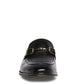 Steve Madden - MEN'S AAHRON LEATHER LOAFER