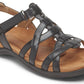 Cobb Hill - Women's Rubey Woven Sandals
