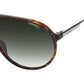 Carrera - Men's 1034/s Sunglasses