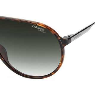 Carrera - Men's 1034/s Sunglasses