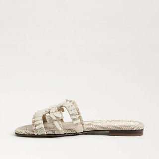 Sam Edelman - Women's Bay Stone Slide Sandal