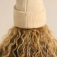 Z Supply - Snow Cap Beanie